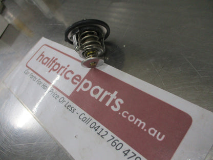 Mazda 3-6-CX5 Genuine Thermostat New Part