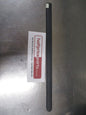 Mitsubishi Mirage/Colt/Lancer Genuine Outer Rear Side Quarter Panel Protective Body Moulding New Part