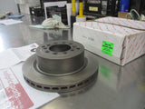 RDA Rear Disc Rotor (Standard) Single Suits Ferrari GTO/Testarossa New Part