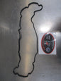 Kia Soul/Hyundai Elantra Genuine Right Hand Head Gasket A Seal New Part