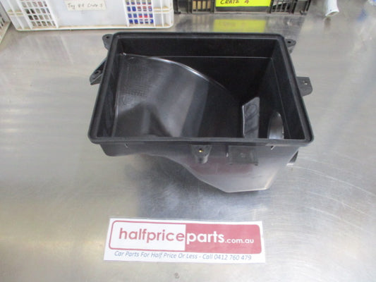 Holden VY/VZ Commodore Genuine Lower Air Box Assembly New Part