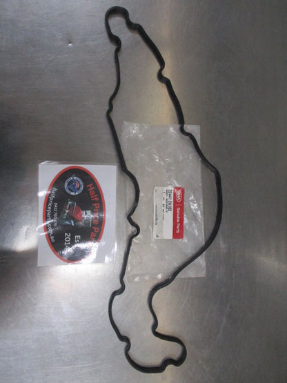 Kia Soul/Hyundai Elantra Genuine Right Hand Head Gasket A Seal New Part