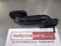 Kia Genuine Rear Tail Gate Wiring Grommet New Part