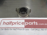 Mazda MX-5/6/Tribute/Protege/B2600/RX-7/MPV Genuine Clutch Release Bearing New Part