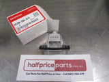 Honda Accord/Odyssey/Civic/City/City ZX Genuine License Plate Light Assembly New Part