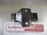 Holden VY-VZ-WK-WL Genuine Left Hand Rear Impact Bumper Support New Part