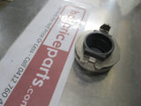 Mazda MX-5/6/Tribute/Protege/B2600/RX-7/MPV Genuine Clutch Release Bearing New Part