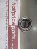 Mazda MX-5/6/Tribute/Protege/B2600/RX-7/MPV Genuine Clutch Release Bearing New Part