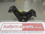 Holden VY-VZ-WK-WL Genuine Left Hand Rear Impact Bumper Support New Part