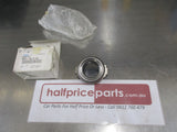 Mazda MX-5/6/Tribute/Protege/B2600/RX-7/MPV Genuine Clutch Release Bearing New Part