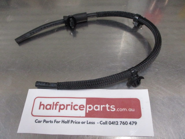 Kia Seltos Genuine Recirculation Solenoid Valve Hose New Part