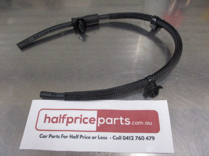 Kia Seltos Genuine Recirculation Solenoid Valve Hose New Part