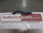 Mazda MPV/B2200/B2600 Genuine Heater Water Hose New Part