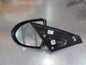 KIA Sportage Genuine Left Hand Side Mirror Assembly New Part