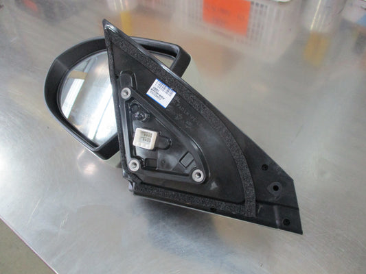 KIA Sportage Genuine Left Hand Side Mirror Assembly New Part