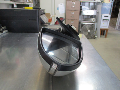 KIA Sportage Genuine Left Hand Side Mirror Assembly New Part