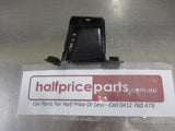 Holden Commodore VY-VZ-WK-WL Genuine Right Rear Reio Bracket New Part