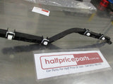 Honda Odyssey Genuine Right Hand Rear Bumper Side Spacer Bracket New Part