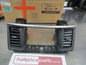 Nissan Pathfinder Genuine Lid Cluster/ Central Bezel New Part
