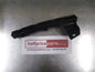 Mitsubishi Lancer Evolution Genuine Right Hand Front Bumper Side Bracket New Part
