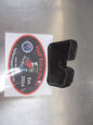 Kia Rio Sedan Genuine Right Hand Rear Deflector Assembly New Part