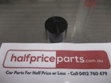 Kia Cerato/Magentis/Optima/Rondo/Sorento/Sportage/Stinger Genuine Valve Tappet New Part