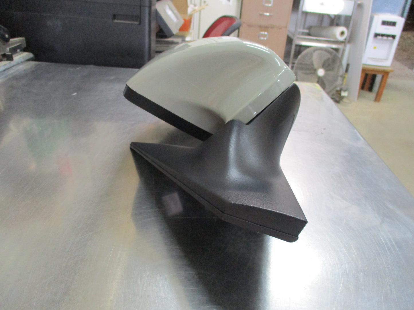 KIA Sportage Genuine Left Hand Side Mirror Assembly New Part