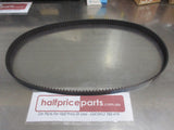 Peugeot 206/307/Citroen C4/C5 Genuine Timing Belt New Part