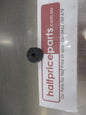 Mazda BT-50 Genuine Intercooler Bush Upper Or Lower New Part