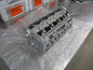 Great Wall 4D20 Diesel Engine Genuine Bare Cylinder Head Delphi Injectors New