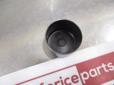Kia Cerato/Magentis/Optima/Rondo/Sorento/Sportage/Stinger Genuine Valve Tappet New Part