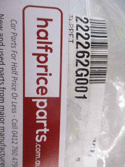 Kia Cerato/Magentis/Optima/Rondo/Sorento/Sportage/Stinger Genuine Valve Tappet New Part