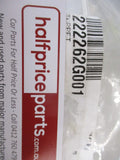 Kia Cerato/Magentis/Optima/Rondo/Sorento/Sportage/Stinger Genuine Valve Tappet New Part