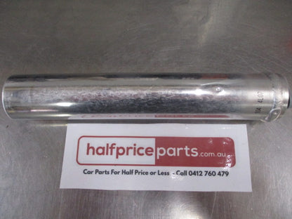 Mitsubishi Lancer/Evolution/Rally/Ralliart Genuine A/C Dehydrator New Part
