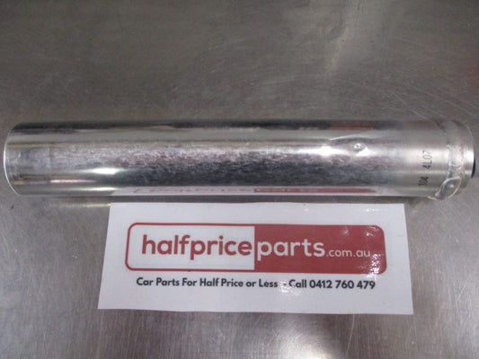 Mitsubishi Lancer/Evolution/Rally/Ralliart Genuine A/C Dehydrator New Part