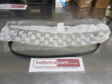 Peugeot 206/307/Citroen C4/C5 Genuine Timing Belt New Part