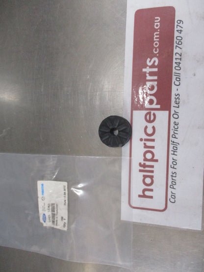 Mazda BT-50 Genuine Intercooler Bush Upper Or Lower New Part