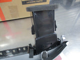 Nissan Pathfinder Genuine Lid Cluster/ Central Bezel New Part