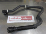 Peugeot 3008 Mark II Genuine Radiator Out Let Hose New Part