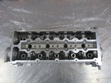 Great Wall 4D20 Diesel Engine Genuine Bare Cylinder Head Delphi Injectors New