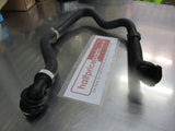 Peugeot 3008 Mark II Genuine Radiator Out Let Hose New Part