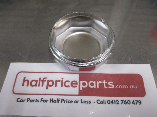 Mitsubishi Mirage Genuine Centre Cap New Part