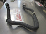 Peugeot 3008 Mark II Genuine Radiator Out Let Hose New Part