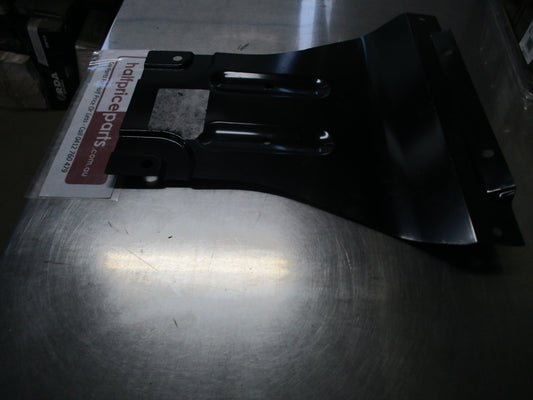 SAIC MAXUS T60 Genuine Lower Guard Condenser Panel New Part