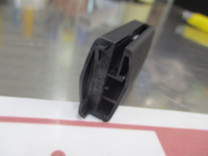 Mazda 3 Genuine Keyless Transmitter (Suits Flip Key) New Part