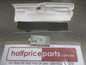 Honda CR-V Genuine A/C Valve Expansion Valve New Part