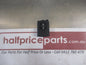 Mazda 3/6 Genuine Remote Control For The Central Lock (Suits Flip Key)  New Part