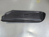 Mitsubishi Triton Genuine Right Hand Rear End Panel Extension New Part