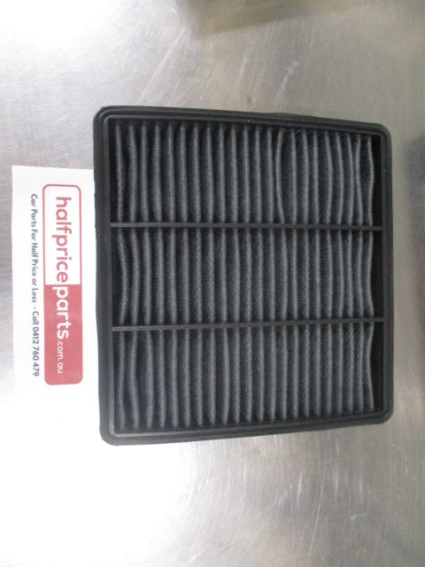FSA Air Filter Suits Mitsubishi Lancer/Outlander/Mirage New Part