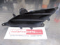 Mitsubishi 380 Genuine Left Front Fog Light Bezel Genuine New Part